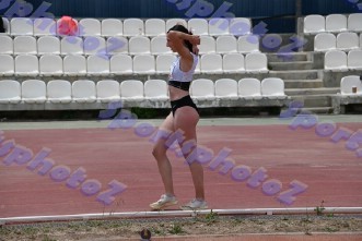 DSC_5359