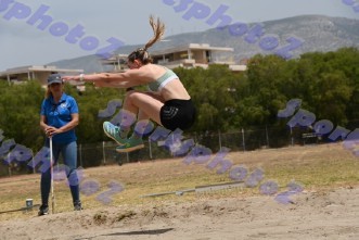 DSC_5388