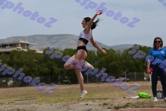 DSC_5424