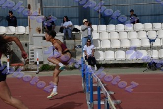 DSC_3019