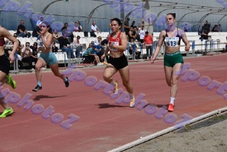 DSC_3221