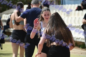 DSC_3333