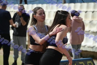 DSC_3334