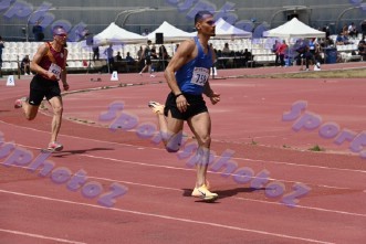DSC_3470
