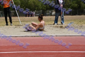 DSC_3789