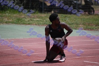 DSC_3894