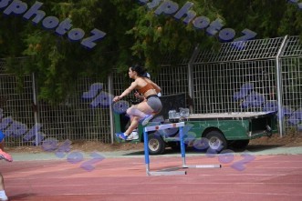 DSC_5522