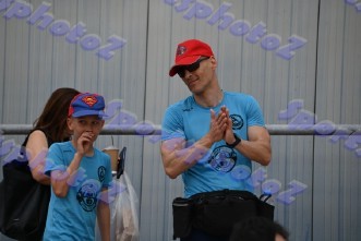 DSC_5652
