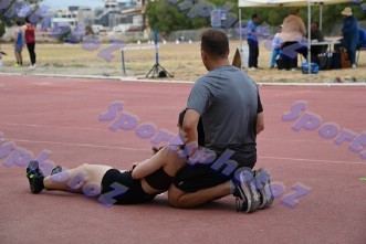 DSC_5677