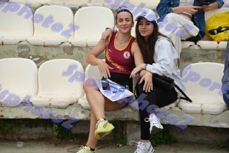 DSC_5771
