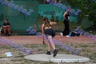 DSC_5848