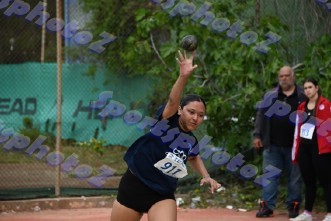DSC_5862
