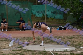 DSC_5882