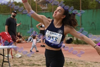 DSC_5909