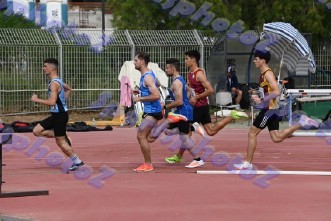DSC_5987