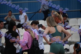 DSC_6029