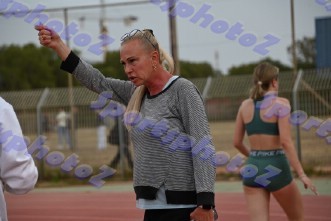 DSC_6049