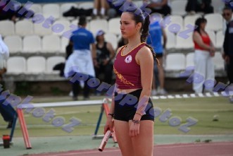 DSC_6117