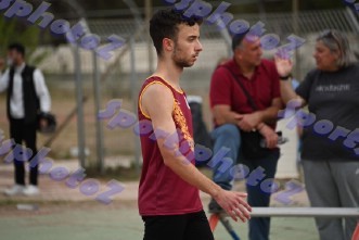 DSC_6200