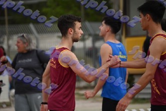 DSC_6201