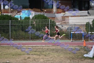 DSC_6309