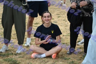 DSC_6476
