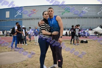 DSC_6733