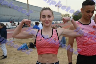 DSC_6741