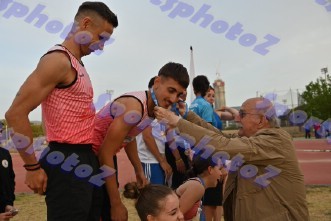 DSC_6755