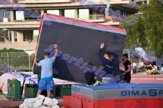 DSC_6775