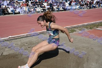 DSC_1274