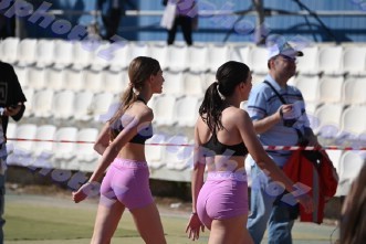 DSC_1302