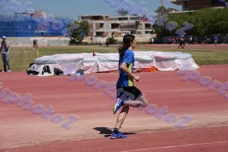 DSC_1695