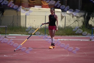 DSC_1763