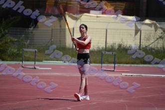 DSC_1775