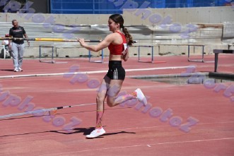 DSC_1778