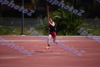 DSC_1831