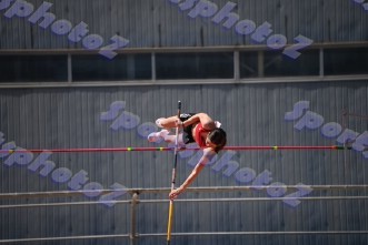 DSC_1840