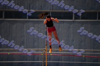 DSC_1878