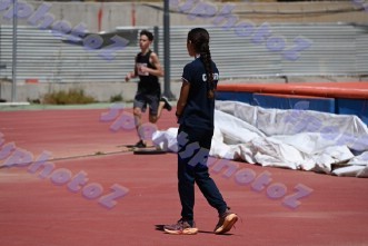 DSC_1917
