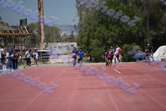 DSC_1980