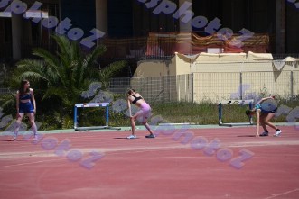 DSC_2010