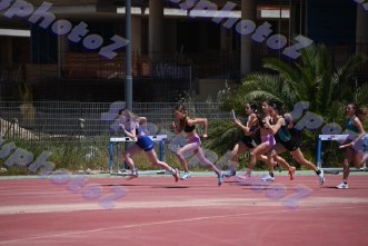 DSC_2011