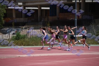 DSC_2012
