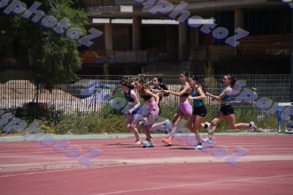 DSC_2014