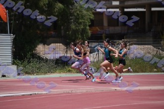 DSC_2016