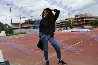 DSC_0391