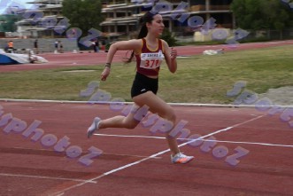 DSC_0484
