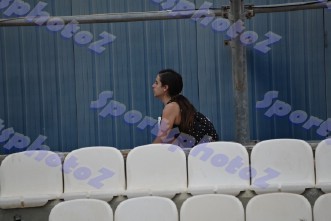 DSC_0686