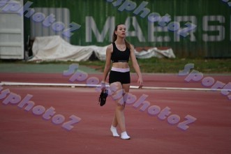 DSC_1028